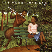 Art Webb - List pictures