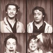 Holloways - List pictures