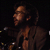 Eric Clapton - List pictures