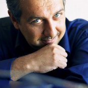 Romane - List pictures