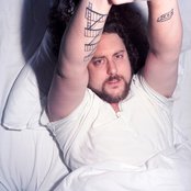 Skor - List pictures