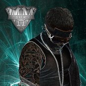 De La Ghetto - List pictures