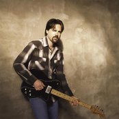 Jon Randall - List pictures