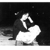 Poly Styrene - List pictures