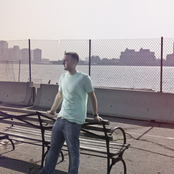 Clams Casino - List pictures