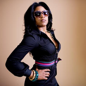 Ebony Eyez - List pictures