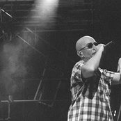 Indio Solari - List pictures