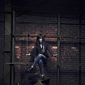 Jena Lee - List pictures