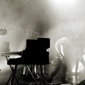 Monomyth - List pictures