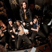 Human Abstract - List pictures