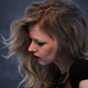 Christina Rosenvinge - List pictures