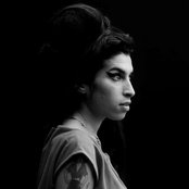 Amy Winehouse - List pictures