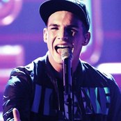 Pietro Lombardi - List pictures