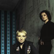 Meritas - List pictures