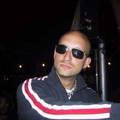 Tomcraft - List pictures