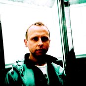 Scanner - List pictures