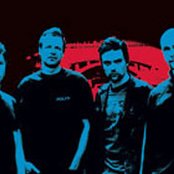 Nephew - List pictures