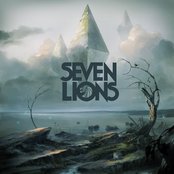 Seven Lions - List pictures
