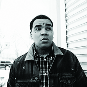 Kevin Gates - List pictures