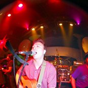 Butterfingers - List pictures