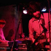 Satori - List pictures