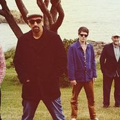 Fat Freddy's Drop - List pictures