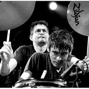 Shellac - List pictures