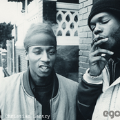 Smif-n-wessun - List pictures