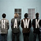 Hawk Nelson - List pictures