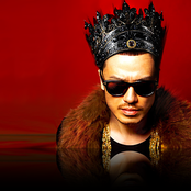 Ak-69 - List pictures