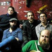 Les Savy Fav - List pictures