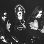 Aborym - List pictures