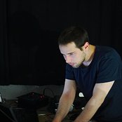 Grischa Lichtenberger - List pictures