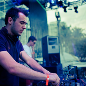 Feed Me - List pictures