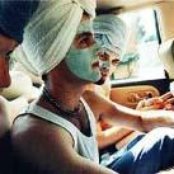 Dismemberment Plan - List pictures