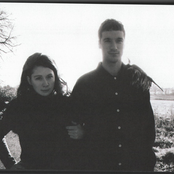 Lamb - List pictures