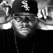 Killer Mike - List pictures