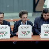 Stiller Has - List pictures