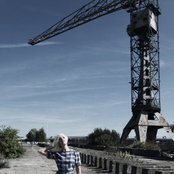 Dennis - List pictures