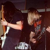 A Canorous Quintet - List pictures