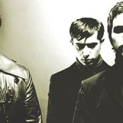 Moenia - List pictures