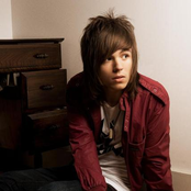 The Ready Set - List pictures