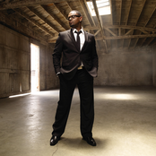 Carl Thomas - List pictures