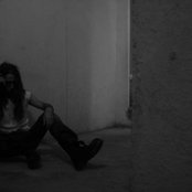 Gemini - List pictures