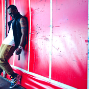 Timomatic - List pictures