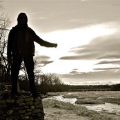 Dark Forest - List pictures