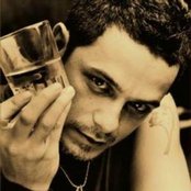 Alejandro Sanz - List pictures