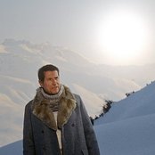 Udo Jürgens - List pictures