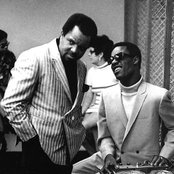 Joe Tex - List pictures