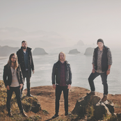 Kutless - List pictures